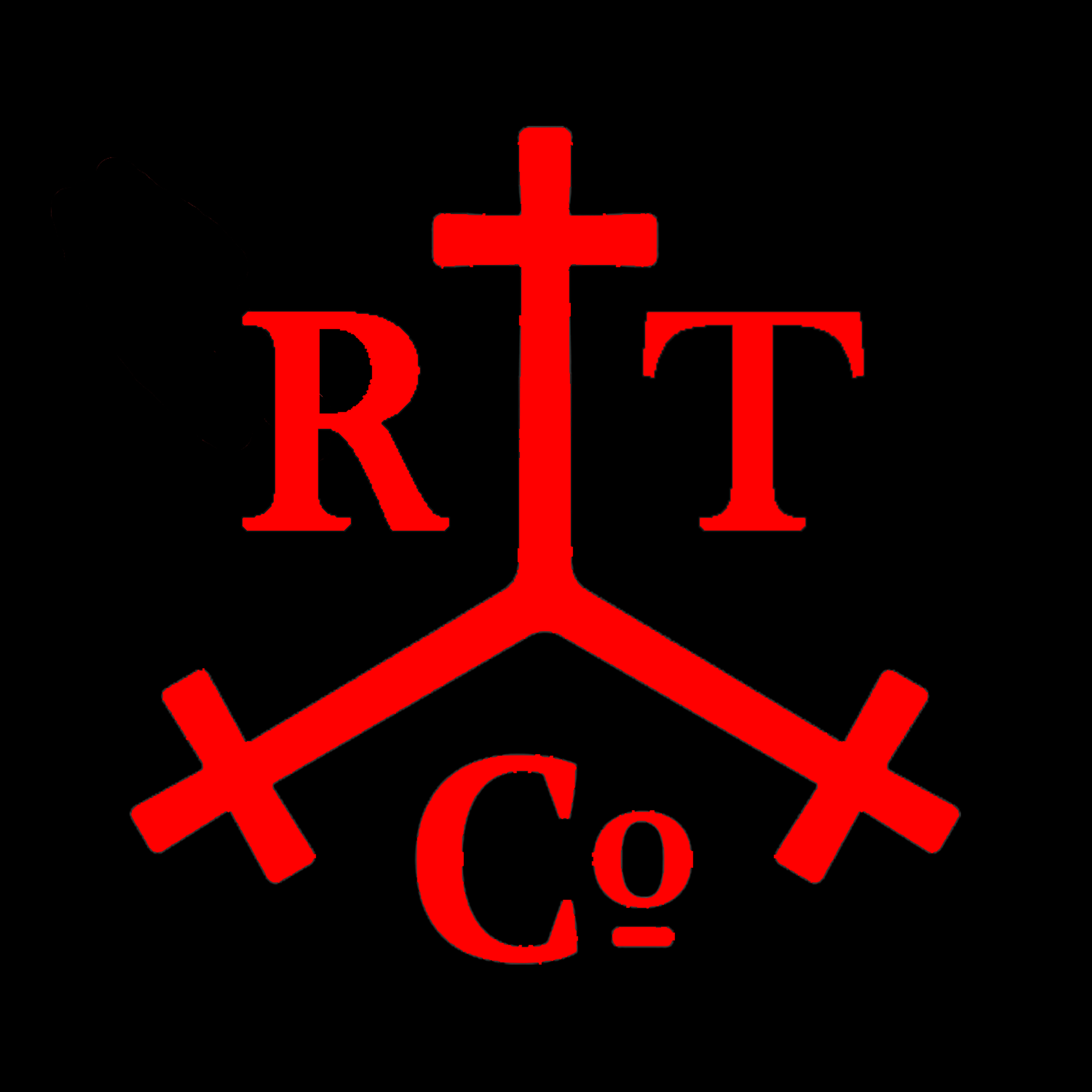 RTCO